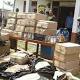 Bekingi Penyelundupan Ribuan Botol Miras, 2 Oknum TNI ... - iNews