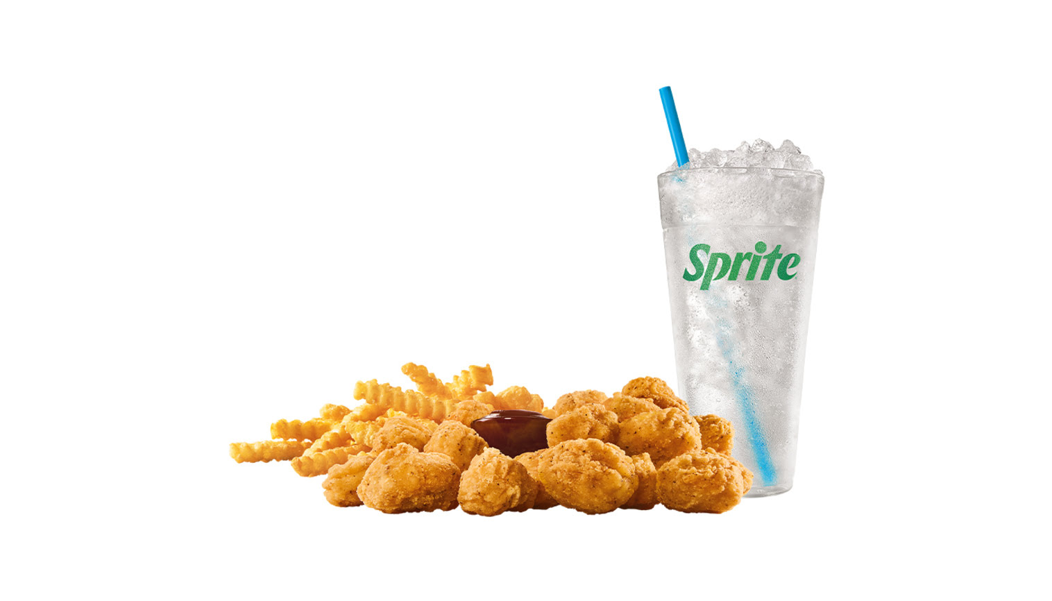 Sonic Drive-In by null