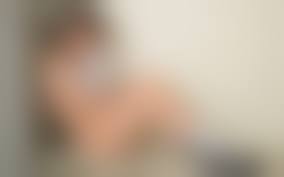 nude japanese school girls|Japanese school girl - NudeCosplayGirls.com