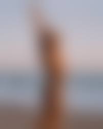 russian bare nudism boy|15 best gay nude beaches around the world • Nomadic Boys