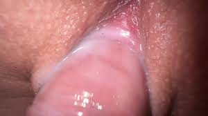 Hot teen pussy porn pic eporner jpg x Hot teen pussy
