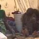 South Sudan: Did clashes start over Facebook post? 