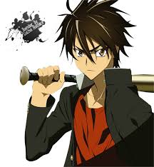 http://t3.gstatic.com/images?q=tbn:ANd9GcQKkazT0ht_FJugofzy8W7EBWZfvnHxukI4dkZ4io2k0fYMieVh2z2xFWe4KA