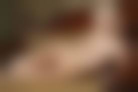 русские актрисы голые|Русские актрисы с большим бюстом ню - порно фото drochikula.com