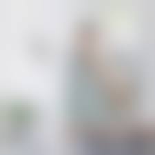 Rei kuromiya nude fakes|Rei Kuromiya Tapestry Interior Decoration Fashion Wall Hanging Room Fabric  Decoration Personality Gift Room Wall Art Birthday Gift Fashion Cute  Multifunctional Supplies 60x40in : Home & Kitchen - Amazon.co.jp