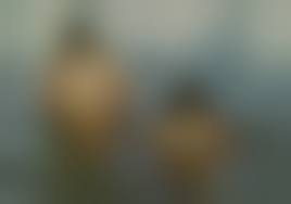 xingu girls nude 2|xingu women | MOTHERLESS.COM ™
