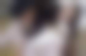 tumblr 熟女緊縛|桃色遊戯 - Tumblr Blog Gallery