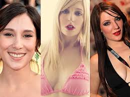 Game of thrones porn videos sex movies jpg x Game of thrones