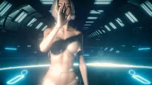 Search vam mmd jpg x Vam r18 mmd