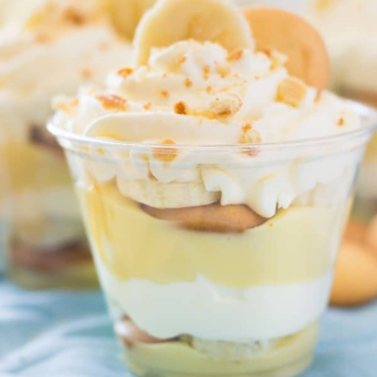 Green Shack Market Place by null