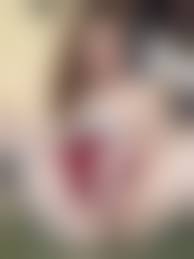 Dwarf  pussy|louie smalls huge monster cock fucking tiny midget pussy alyssa maxwell -  XNXX.COM