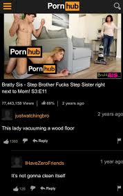 Brother force fucks step sister jpg x Brother force fucks step sister