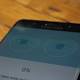 Samsung offers U.S. Note 7 owners $100 to buy another Samsung 