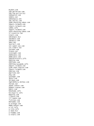 elwebbs.biz art-forum images a 1|Inspiration – L O L I T A