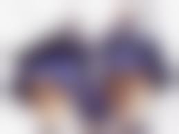 顔ありjcパンチラGIF|エッチしたくなった女子高生はパンチラで男子を誘惑…地味顔メガネの少女が痴女化する顔射性交GIF画像 - 魅惑のパンチラあんてな