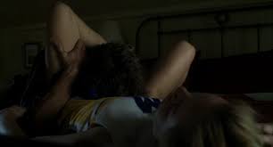 Real on screen sex in movies that are not porn jpg x Real movie sex scenes