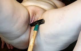 Easaatbaaaaaa etfbbwniv hvc jpg x Extreme insertion