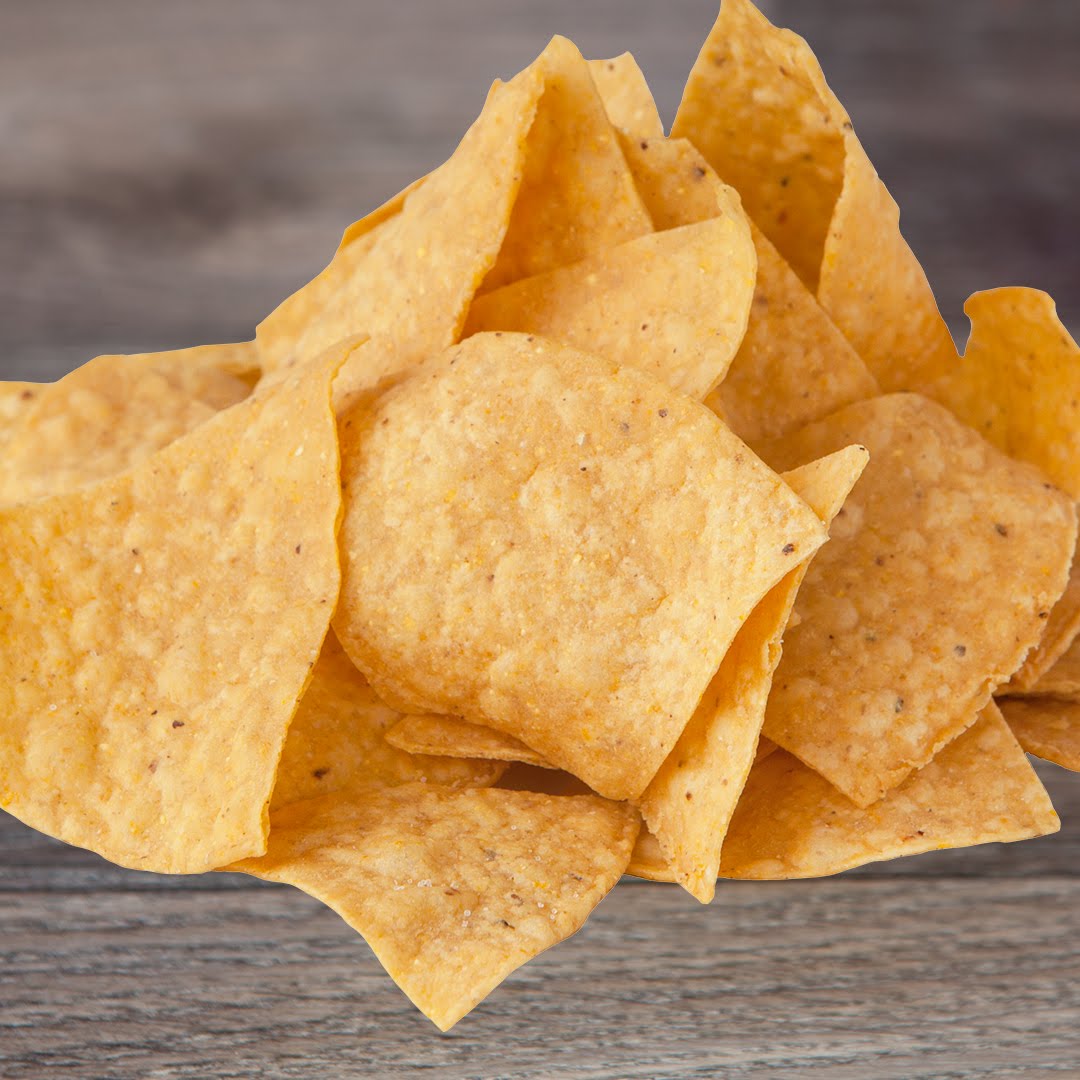 Tacos El Unico ADAMS by null