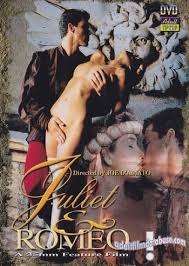 Double feature romeo and juliet romeo and juliet part adult empire jpg x Romeo and juliet
