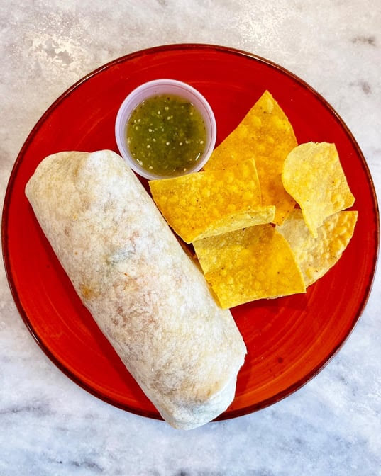 Luze Mexicano by null