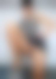 korean AV pussy|JavTube Korean Model Korean Models 韓国娘の画像 xXx Pic 60!