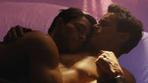 Going deep a gay guide to reality jpg x Gay force fuck