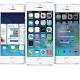 images?q=tbn:ANd9GcQKsS8tuX0V6MeIPCP1pH4LetMA8mvx 7  jMHmubwb1daN2hZwHEkONZHEY6mhcbmQcs3yUDVF - iOS 7 Launches Today: Your iPhone and iPad Are in for a Big Change - ABC News