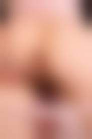 usnea hairy pussy|Sex HD MOBILE Pics We Are Hairy Usnea Hoochies Babe Noir