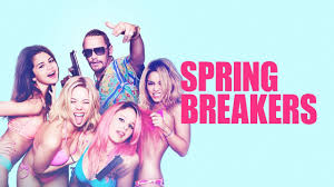 Spring breakers full movie free jpg x Spring breakers full movie free