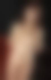 tokyohot kasumi iwasaki fuck|PureJapanese Jav Model Kasumi Iwasaki 岩崎香澄 Photo Collection 6