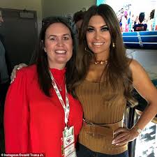 Kimberly guilfoyle jpg x Kimberly guilfoyle