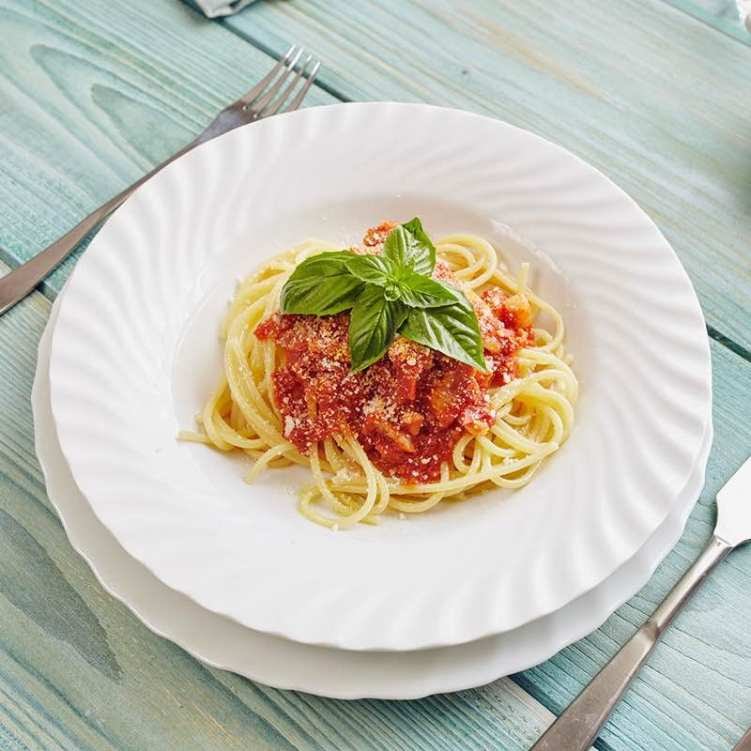 Lately Café/Bistro/Bar by null