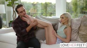 Cole gets foot worship from big dolan watch online jpg x Cole feet