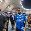 الهلال