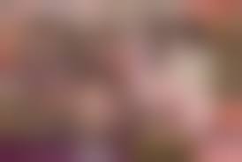 熟女AV女優 三木藤乃|御崎千景(みさきちかげ)無料動画 5本 - YourAVHost