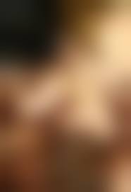 tokyohot misuzu takigawa pussy |JavTube Japan AV Idol Rin Misuzu 美鈴りん xXx Pic 14!