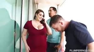 Huge white boobs bbw jpg x Huge white tits