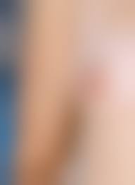 nude Puperty nipples|Puberty Nude: Over 28 Royalty-Free Licensable Stock Illustrations &  Drawings | Shutterstock