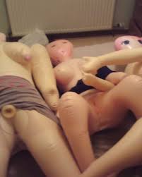 Blow up dolls buyer guide and reviews for kinky balloons lovense sex blog jpg x Blowup dolls
