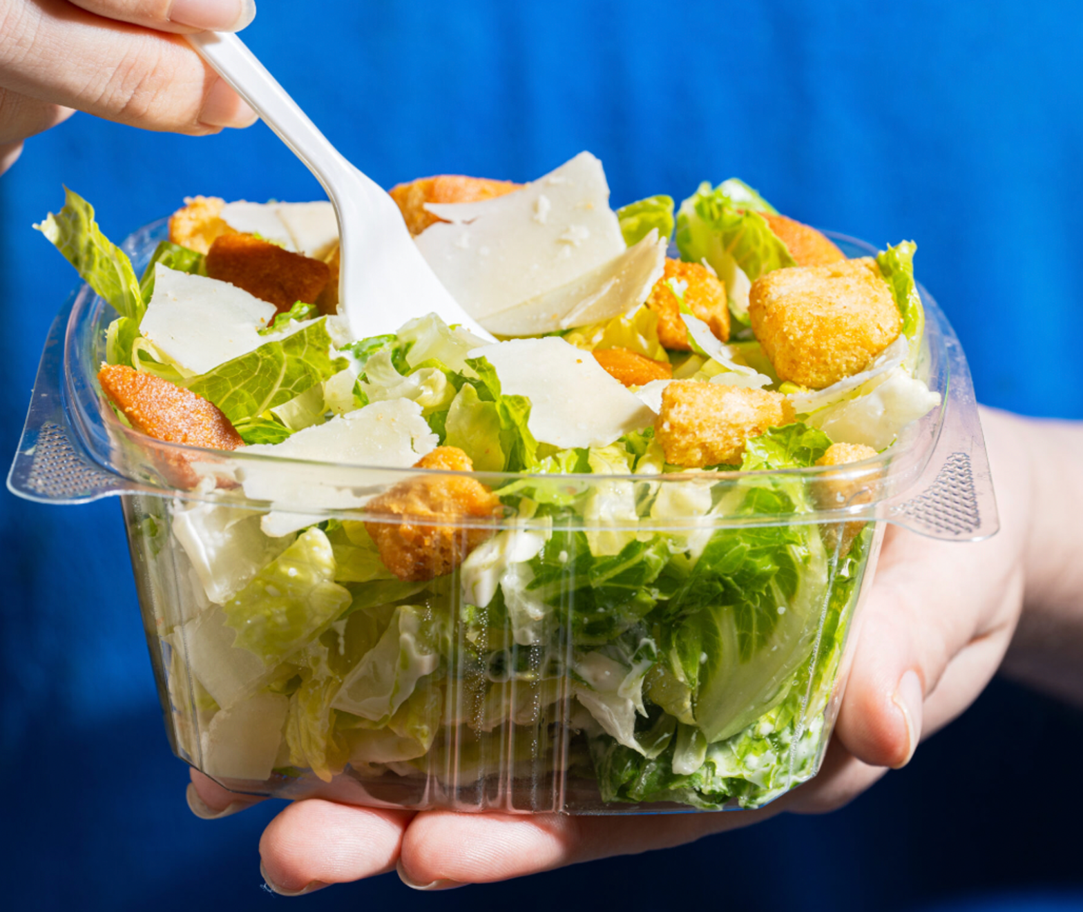 Gnocchi on 9th by null