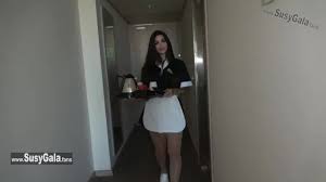 Maturelegs pov fucking nake jpg x Gala pov