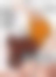 oral incest|Xbooru - anal aunt big big breasts breast breasts brother comic cum facial  family fellatio fuck incest milftoons oral secret sib sibsecret sister son  taboolicious | 499776