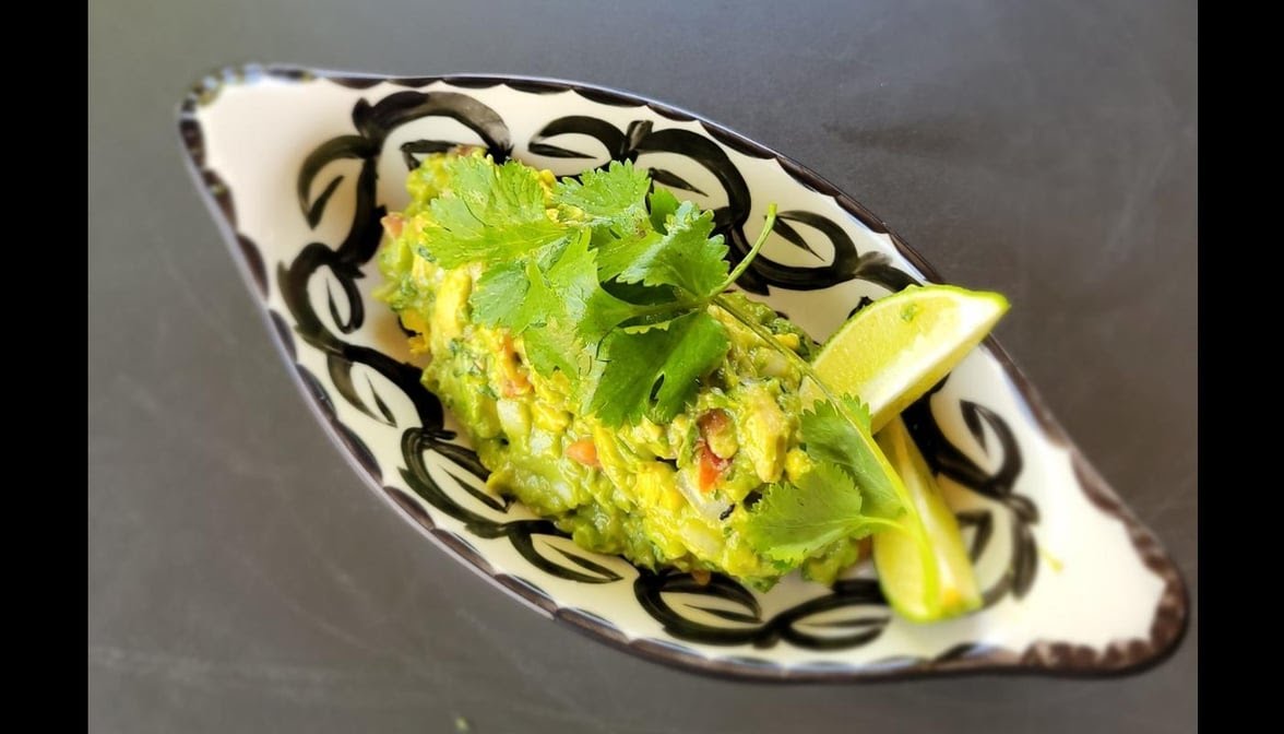 Tacos & Tequilas Mexican Grill by null