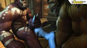 Rikku hentai final fantasy porn gallery hentaigo jpg x 3d fantasy fear