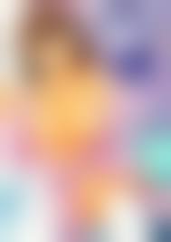 akio watanabe hentai anime vagina|sakaki-yumiko / funny cocks & best free porn: r34, futanari, shemale, hentai,  femdom and fandom porn