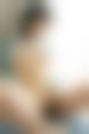 露出陰毛|パンツを脱いで、マン毛を見せる娘たち | エロ画像が見たいんだ！