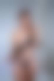 kim youna nude fake|Kim Yuna nude fake – Cfapfakes