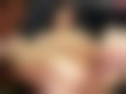 小池絵美子熟女 おまんこ 無修正画像|小池絵美子のAVが流出、過去に無修正作品への出演歴あり