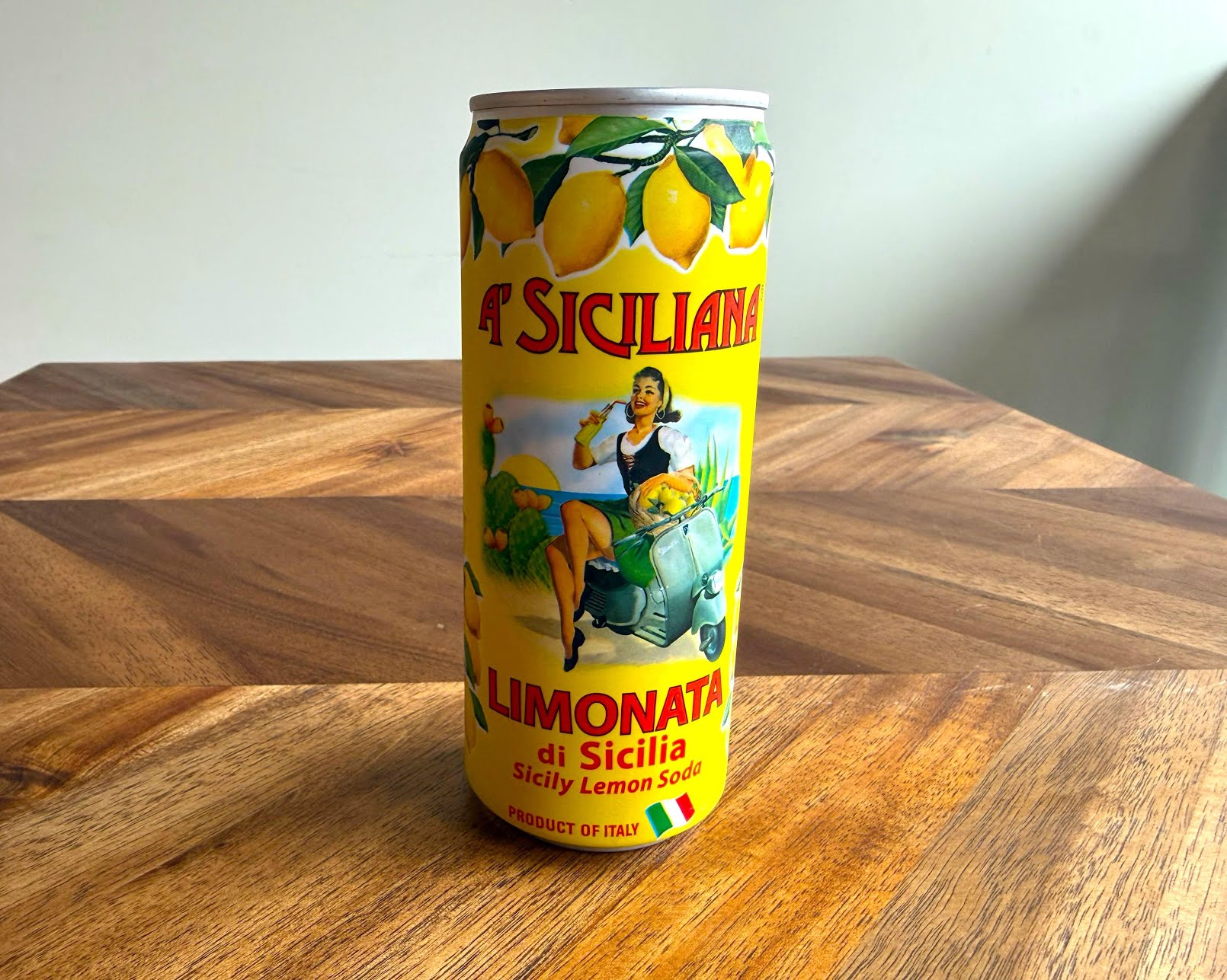 Cafe Rosetta by null