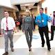 Trump Administration Considers Moving Student Loans from Education Department to Treasury 